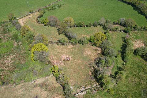 Farm for sale, Pencaenewydd, Pwllheli - 4.2ac
