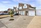 Rede Court Road, Rochester, Kent, ME2