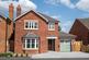 Plot 2, Pargeter Street, Stourbridge