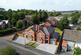 Plot 2, Pargeter Street, Stourbridge photo 2
