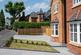 Plot 2, Pargeter Street, Stourbridge photo 3