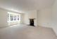 Plot 2, Pargeter Street, Stourbridge photo 4