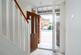 Plot 2, Pargeter Street, Stourbridge photo 5