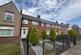Southern Road Walker Newcastle upon Tyne