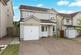 Langlook Road, Glasgow, Glasgow City, G53