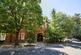 Highgrove House, Lidgould Grove, Ruislip