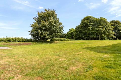 Land for sale, 10 Orb Lane, Scunthorpe, DN15