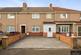 Maple Crescent, Slough, Berkshire, SL2