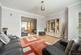 Maple Crescent, Slough, Berkshire, SL2 photo 2