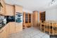 Maple Crescent, Slough, Berkshire, SL2 photo 3