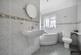 Maple Crescent, Slough, Berkshire, SL2 photo 4