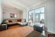 Maple Crescent, Slough, Berkshire, SL2 photo 5