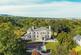 Redhall House, Craiglockhart, Edinburgh EH14