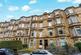 Onslow Drive, Dennistoun, Glasgow, G31