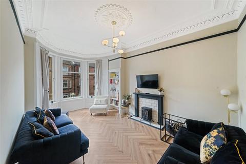 1 bedroom flat for sale, Onslow Drive, Dennistoun, Glasgow, G31