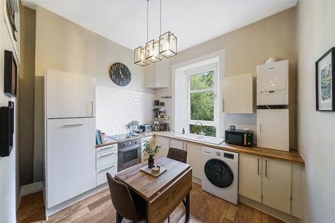 1 bedroom flat for sale, Onslow Drive, Dennistoun, Glasgow, G31