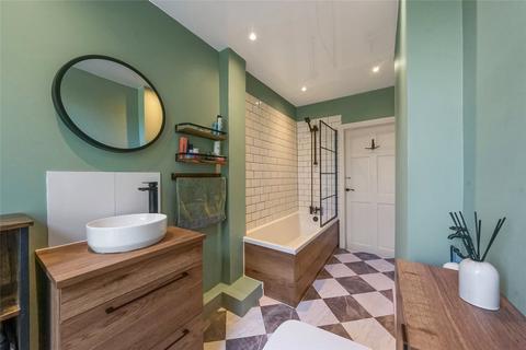 1 bedroom flat for sale, Onslow Drive, Dennistoun, Glasgow, G31