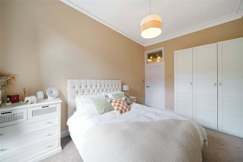 1 bedroom flat for sale, Onslow Drive, Dennistoun, Glasgow, G31