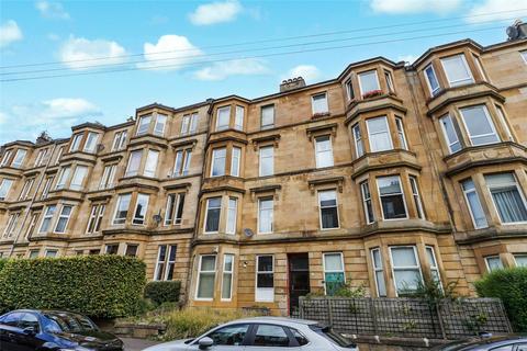 1 bedroom flat for sale, Onslow Drive, Dennistoun, Glasgow, G31