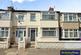 Oakhill Road, Liverpool L13