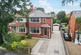 Stainburn Crescent, Moortown, Leeds