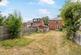 Stainburn Crescent, Moortown, Leeds photo 2