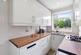 Stainburn Crescent, Moortown, Leeds photo 3