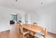 Stainburn Crescent, Moortown, Leeds photo 4