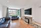 Stainburn Crescent, Moortown, Leeds photo 5