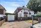 Bourne Vale, Hayes BR2