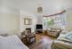 Bourne Vale, Hayes BR2 photo 3