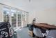 Bourne Vale, Hayes BR2 photo 4