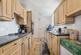 Bourne Vale, Hayes BR2 photo 5