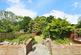 West View Crescent, Devizes photo 2