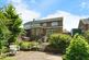 West View Crescent, Devizes photo 3
