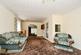 West View Crescent, Devizes photo 4