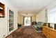 West View Crescent, Devizes photo 5