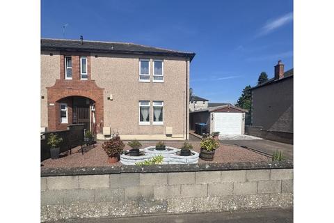 undefined, 63 Brodie Avenue, Dumfries, DG2 7EB
