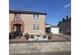 63 Brodie Avenue, Dumfries, DG2 7EB