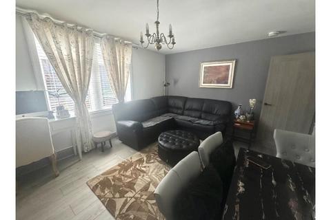 undefined, 63 Brodie Avenue, Dumfries, DG2 7EB