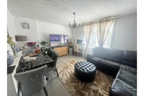 undefined, 63 Brodie Avenue, Dumfries, DG2 7EB