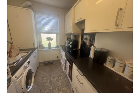 undefined, 63 Brodie Avenue, Dumfries, DG2 7EB