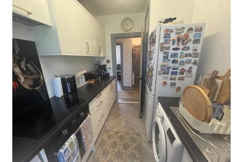 undefined, 63 Brodie Avenue, Dumfries, DG2 7EB