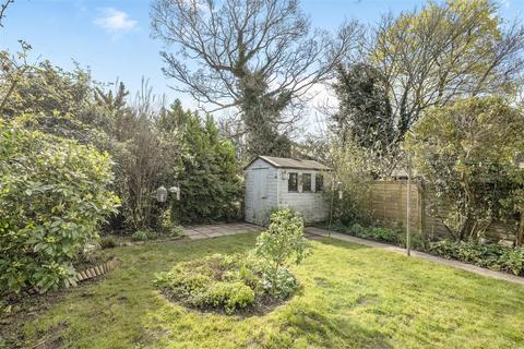 3 bedroom semi-detached house for sale, Moonrakers, Devizes