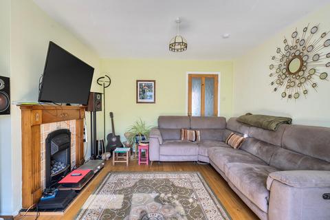 3 bedroom semi-detached house for sale, Moonrakers, Devizes