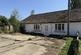 Montague Cottage, Chartway Street, Sutton Valence, Maidstone, Kent, ME17 3JA