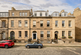 Northumberland Street, Edinburgh EH3