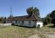 Forum Cottage, Chartway Street, Sutton Valence, Maidstone, Kent, ME17 3JA