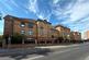 Flat 41 Latchingdon Court, 26 Forest Road, Walthamstow, London, E17 6JT