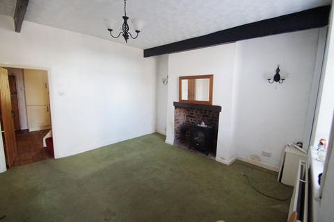 undefined, Stockport Road, Lydgate OL4